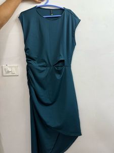 Stylish Dress