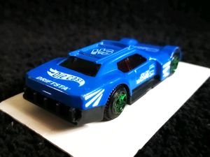 CARS TOYS |🔥SUPER WHEELS SPORTS CAR TOY FOR KIDS�