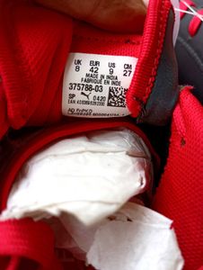 BRAND PUMA SMASH SHOES FIXED PRICE