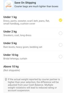 Maybelline Fit Me Compact