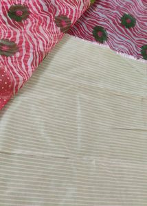 Beautiful Doria Saree
