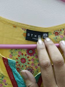 Versatile Kurta Combo for Women | Budget Friendly