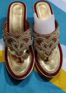 Women Sandal