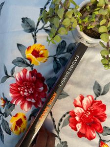 Arise, Awake Book by Rashmi Bansal
