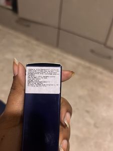 Estee Lauder Foundation