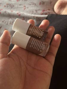 Gifty Nail Polish