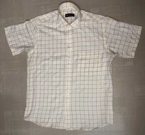 Combo!!!! Men&#39;s Shirts &amp; Cotton Cargo Jeans