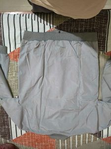 Nike Mens Jacket
