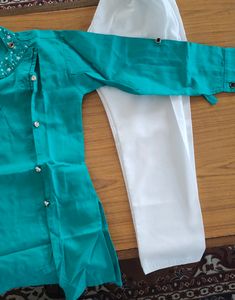 Boys Ethnic Wear For 3 Year Old