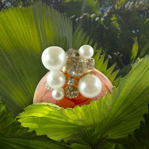 Beautiful Stylish Ring