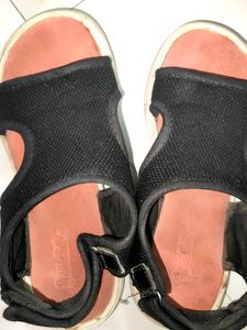 Roadster Sandles