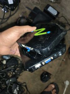 NComputing L300 Virtual Desktop