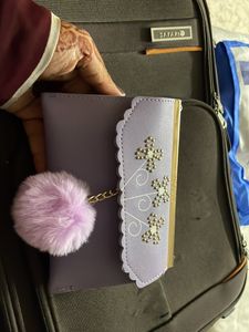 Sling Bag