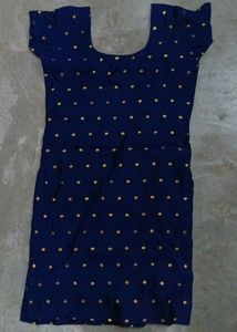 Amazing Kurti's Combo