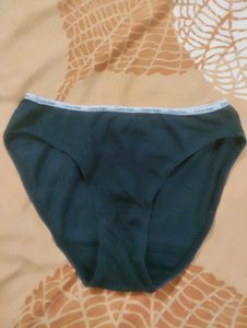 Calvin Klein Briefs (3-Pack)