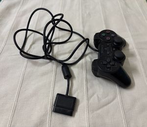 Sony DualShock 2 Analog Controller