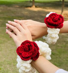 Crochet Gajre ✨