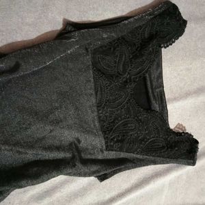 top