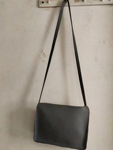 Sling Bag
