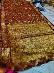 Gharchalo available here