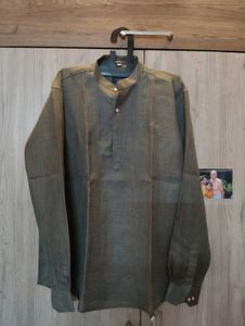 Smart Kurta