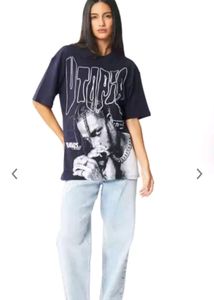Bonker&#39;s T-shirt