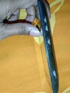 Nokia Lumia 520
