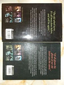 Sherlock Holmes Collection Of Complete Novels +Sto