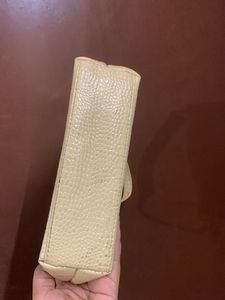 Baguette Bag