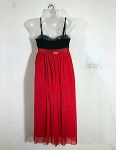 New &amp; Stylish Dress With Tag