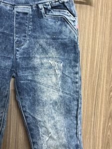 Kids Jeans :14