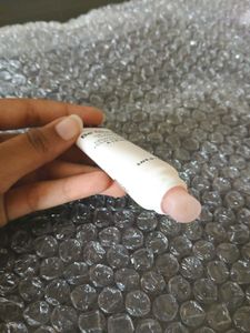 NYX professional Lip Color Remover