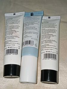 Sunscreen Bundle SPF 50
