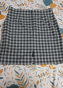 😍Beautiful Korean Skirt😍