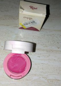 HYUE- PARUL GARG &amp; EARTH RTYTHM