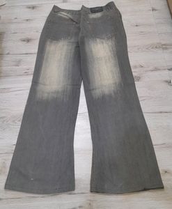 HT Bootcut Jean&#39;s Size 32 SH0062