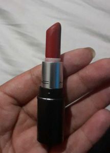 MAC Lipstick
