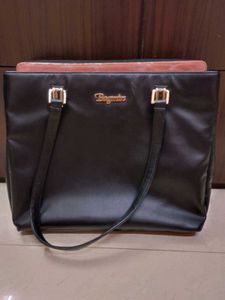 Stylish Tote Bag