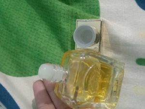 Aseel Concentrated Perfume