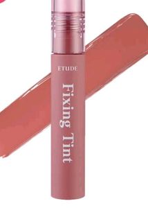 Etude Fixing Tint - Perfect Pout