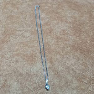 Neckpiece