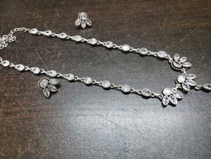 Look Our Stunning Neckpeice Set👌👌👌👌