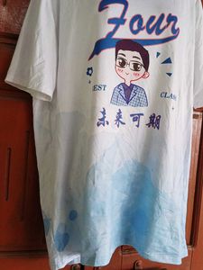 Tee