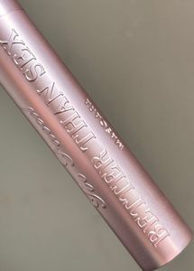 Too Faced Better Than Sex Mascarra