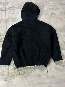 NBA Golden State Warriors Jacket