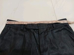 Combo Offer Of New Shirt And Formal Pant
