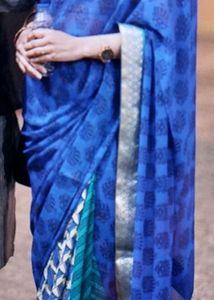 Mixedset of Summer, Winter and Elegant wear