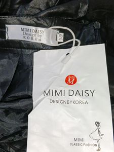 Mimi Daisy Design By Korea
