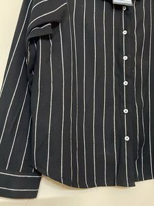 Chemistry Shirt For Women New
