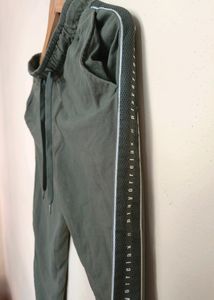 Jockey Track Pants For Women